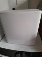 Geberit spoelbak plastiek., Bricolage & Construction, Sanitaire, Enlèvement, Utilisé, Autres types