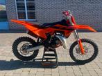 ktm Sx85 2025, Motoren, Particulier