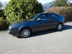 VOLKSWAGEN CORRADO 16, 100 kW, Argent ou Gris, Achat, Corrado