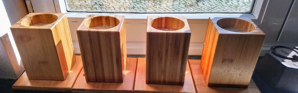 matériel sénior : rehausseurs de lit, Divers, Matériel Infirmier, Neuf, Enlèvement ou Envoi