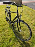 Vélo Bnb pour homme flambant neuf, Neuf, Autres marques, Moins de 10 vitesses, Enlèvement