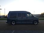 Chevy van Chevrolet express, Autos, 6 portes, Beige, 7 places, Carnet d'entretien