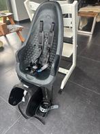 YEPP2 Siège vélo enfant, en parfait état, 1,5 ans, Enlèvement