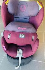 Siège enfant auto, Enfants & Bébés, Sièges auto, Autres marques, Enlèvement, Protection latérale, Isofix