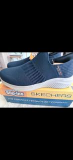 Skechers size 46, Kleding | Heren, Schoenen, Ophalen, Nieuw