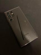 Samsung Galaxy S23 Ultra 8/256, Télécoms, Téléphonie mobile | Samsung, Enlèvement ou Envoi, Galaxy S23