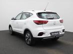 MG ZS Standard Range 51 kWh Comfort, Auto's, MG, Gebruikt, ZS, Wit, 5 deurs