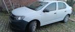Voiture Dacia Logan, Auto's, Dacia, Voorwielaandrijving, 5 deurs, Particulier, 3 cilinders