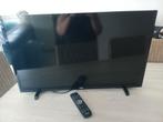 Écran plat Philips 32 pouce, Audio, Tv en Foto, Televisies, Ophalen, Philips, 80 tot 100 cm, Zo goed als nieuw