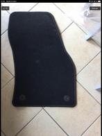 TAPIS SKODA KAROQ, Comme neuf