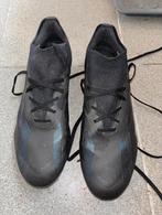 Adidas crazyfast voetbalschoenen, Sport en Fitness, Voetbal, Ophalen of Verzenden, Zo goed als nieuw, Schoenen