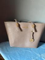 Vele handtassen, Handtassen en Accessoires, Tassen | Damestassen, Ophalen, Zo goed als nieuw