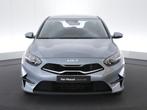 Kia Ceed Pulse 1.0 T-GDI 120 MHEV DCT ISG, Auto's, Stof, Gebruikt, 120 pk, 5 zetels