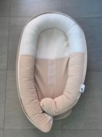 Babynestje, Enlèvement, Utilisé