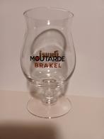 Duvelglas Moutarde 2021, Enlèvement ou Envoi