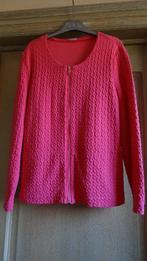 GILET « GERRY WEBER », Vêtements | Femmes, Pulls & Gilets, Taille 42/44 (L), Enlèvement ou Envoi, Autres couleurs, Comme neuf