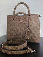 Guess handtas, Ophalen of Verzenden, Handtas