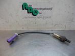 Sonde lambda d'un Ford Fusion (Fusion 02-), Autos : Pièces & Accessoires, -, 3 mois de garantie, -, -