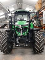 tractor deutz fahr 150.4 ttv, Neuf, Deutz - Fahr, Jusqu'à 2500, 120 à 160 ch