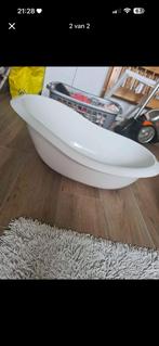 Bad, Kinderen en Baby's, Ophalen, Gebruikt