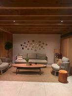 Salontafel Ikea, Maison & Meubles, Enlèvement, Comme neuf