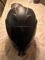 Icon Airflite, Motoren, Kleding | Motorhelmen, Ophalen, M, Integraalhelm