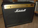Marshall JCM 900 / 50W, Enlèvement, Comme neuf