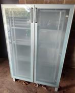 Armoire de rangement avec tiroir, Maison & Meubles, Enlèvement