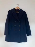 Mantel Max Mara Weekend maat EU 36 in onberispelijke staat, Vêtements | Femmes, Vestes & Costumes, Enlèvement ou Envoi, Comme neuf