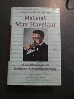 Multatuli - Max Havelaar - Nederlandse klassieken, Verzenden