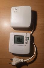 Infrarood panelen, Electroménager, Électroménager & Équipement Autre, Enlèvement, Comme neuf