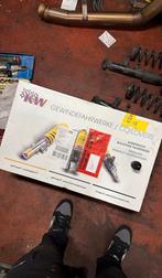 KW V1 / BMW G42 M240i xdrive, Enlèvement, Comme neuf