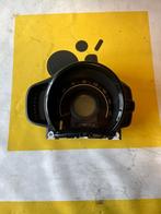 Kilometer Luxe Teller Toyota Aygo C1 Peugeot 108 teller, Info@fabrikant.eu, Fabrikantstraat 1
1000 AA  Amsterdam, NL, Toyota, Fabrikant BV