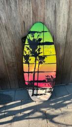 Surfboard mini, Enlèvement, Utilisé, Garçon ou Fille