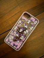 Coque iphone 6/se, Enlèvement ou Envoi, Comme neuf, IPhone SE (2020)