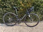 Specialized Roubaix 44, Fietsen en Brommers, Ophalen, Zo goed als nieuw