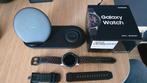 Samsung Galaxy Watch 46mm, Ophalen, Gebruikt, Samsung, Android