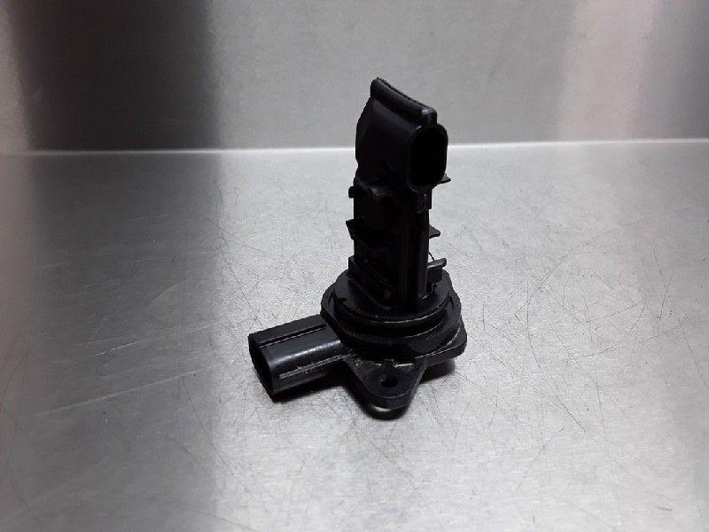 LUCHTHOEVEELHEIDSMETER Subaru XV (GT / GX) (01-2017/-), Gebruikt, Subaru