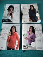 Kookboeken van Sandra Bekkari., Enlèvement, Comme neuf