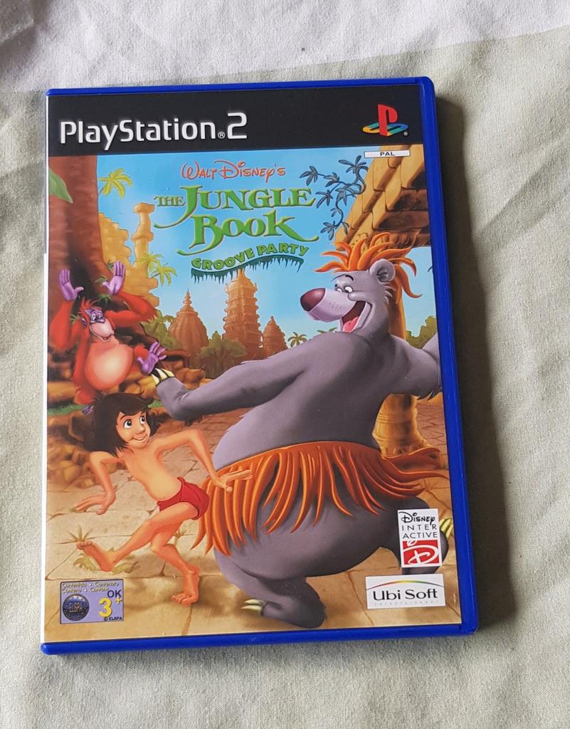 Comme neuf, Consoles de jeu & Jeux vidéo, Enlèvement