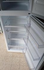 Combi Frigo Congélateur BEKO SELECTIVE, Electroménager, Réfrigérateurs & Frigos, 120 à 140 cm, Avec compartiment congélateur, Moins de 45 cm