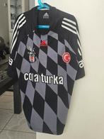 T-shirt voetbal, Sport en Fitness, Voetbal, Ophalen, Shirt