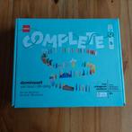 Jouet jeu de dominos en bois, Enlèvement ou Envoi