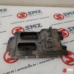 Occ ECU EEC3 AdBlue regeleenheid Scania, Auto-onderdelen, Vrachtwagen-onderdelen, Gebruikt, Scania, Elektronica en Kabels