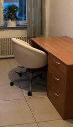 Bureau, Ophalen, Gebruikt, Bureau