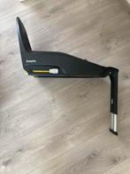 Family-fix 2-way, Kinderen en Baby's, Ophalen, Gebruikt