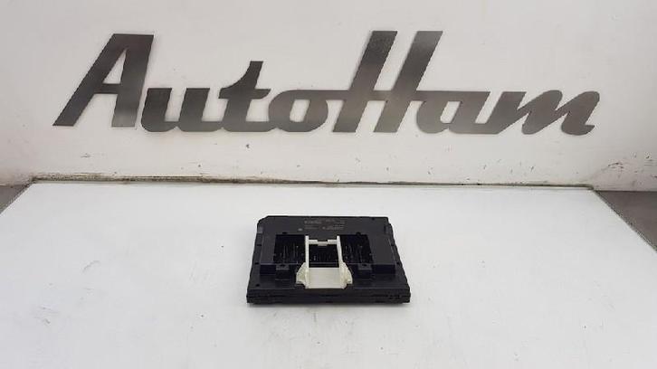 ORDINATEUR UNITE COMMANDE ELECTRONIQUE Golf VII (AUA), Autos : Pièces & Accessoires, Électronique & Câbles, Volkswagen, Utilisé