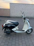 SYM Mio – A Klasse – Direct Rijklaar, Enlèvement, Comme neuf, Mio