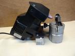 slijpmachine, Bricolage & Construction, Enlèvement, Comme neuf, Moins de 700 watts, Autres types