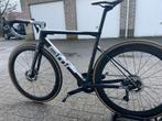 Nieuwe BMC SLR01 Dura ace di2, Fietsen en Brommers, 53 tot 57 cm, Ophalen, Nieuw